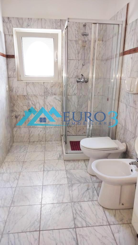 3773 APARTMENT SALE SAN BENEDETTO DEL TRONTO11