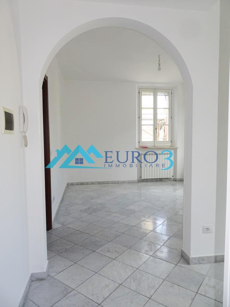 3773 APARTMENT SALE SAN BENEDETTO DEL TRONTO2