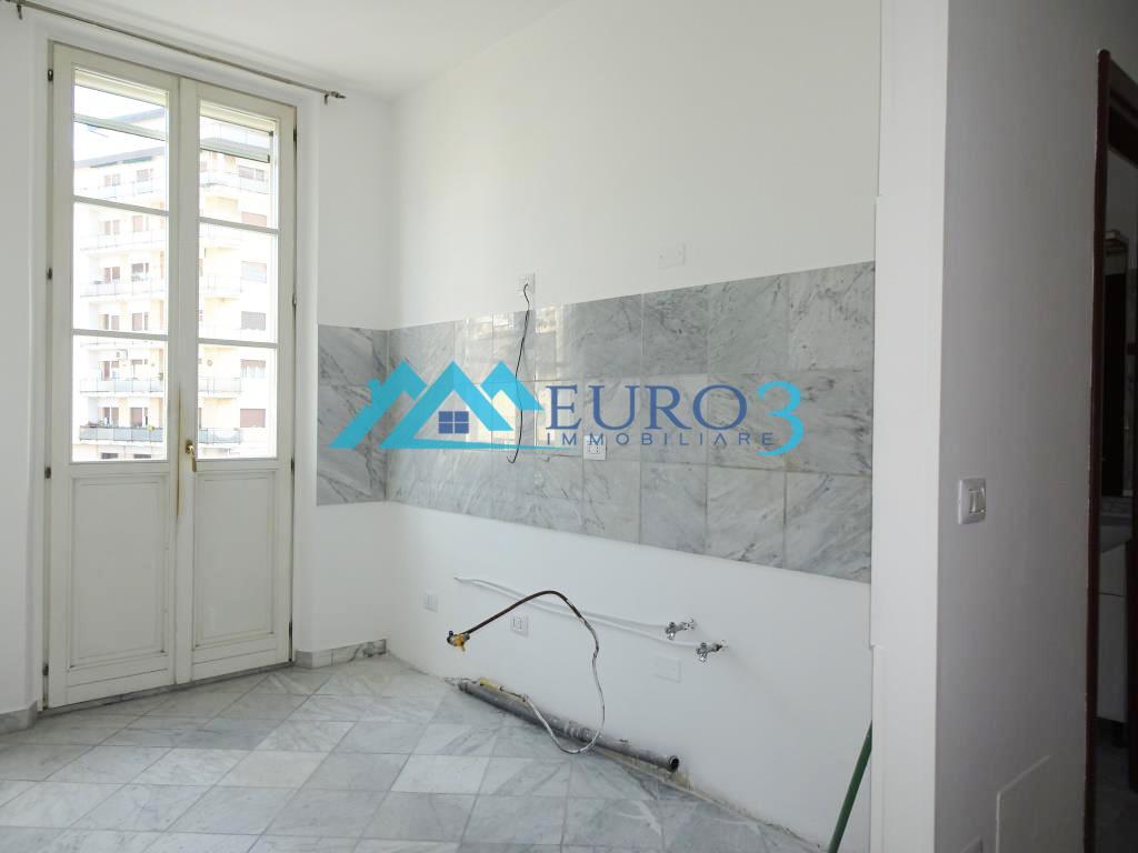 3773 APARTMENT SALE SAN BENEDETTO DEL TRONTO3