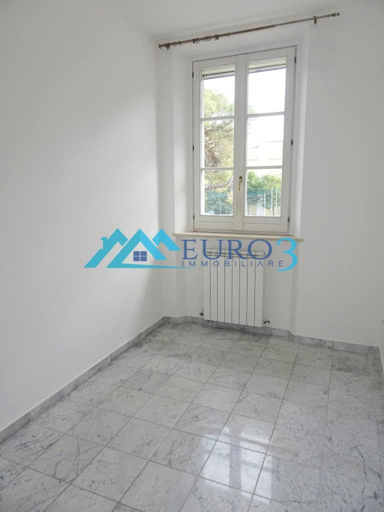 3773 APARTMENT SALE SAN BENEDETTO DEL TRONTO4