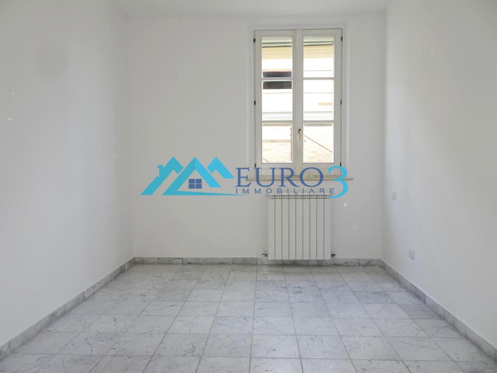 3773 APARTMENT SALE SAN BENEDETTO DEL TRONTO5