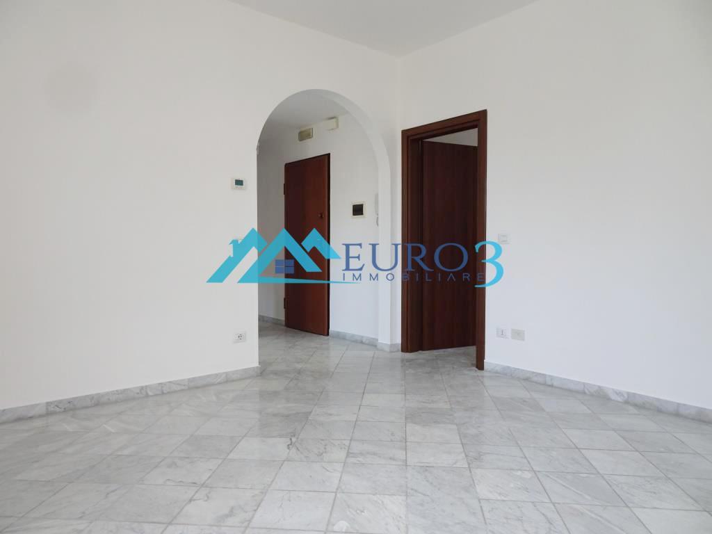 3773 APARTMENT SALE SAN BENEDETTO DEL TRONTO6