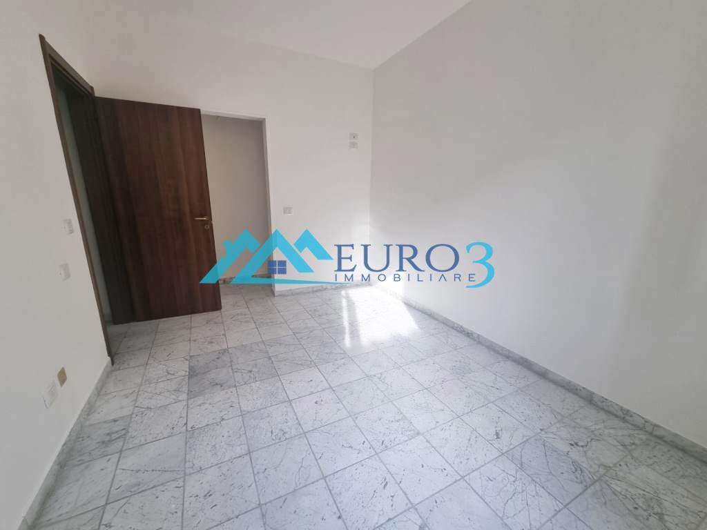 3773 APARTMENT SALE SAN BENEDETTO DEL TRONTO7