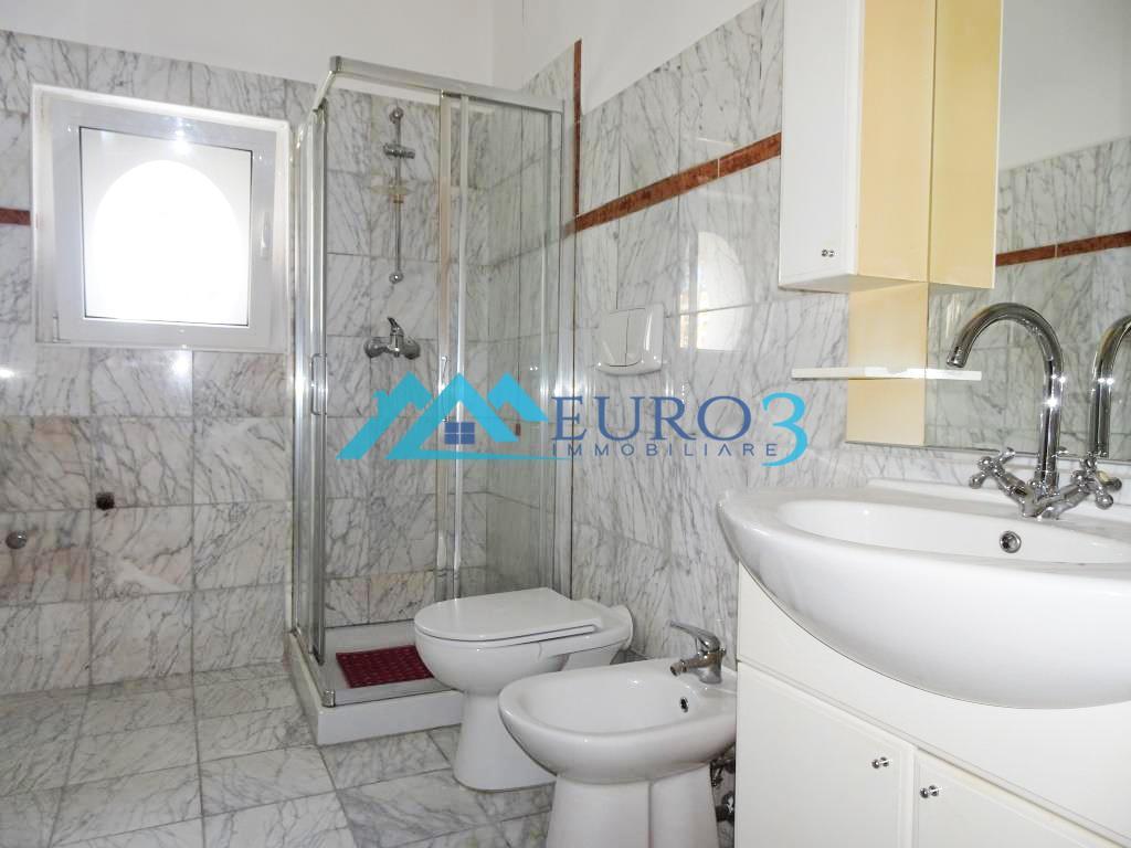 3773 APARTMENT SALE SAN BENEDETTO DEL TRONTO8