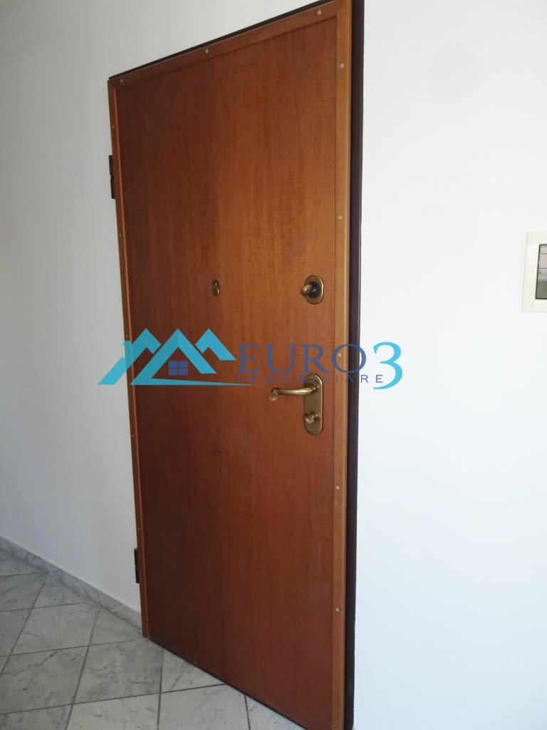 3773 APARTMENT SALE SAN BENEDETTO DEL TRONTO9