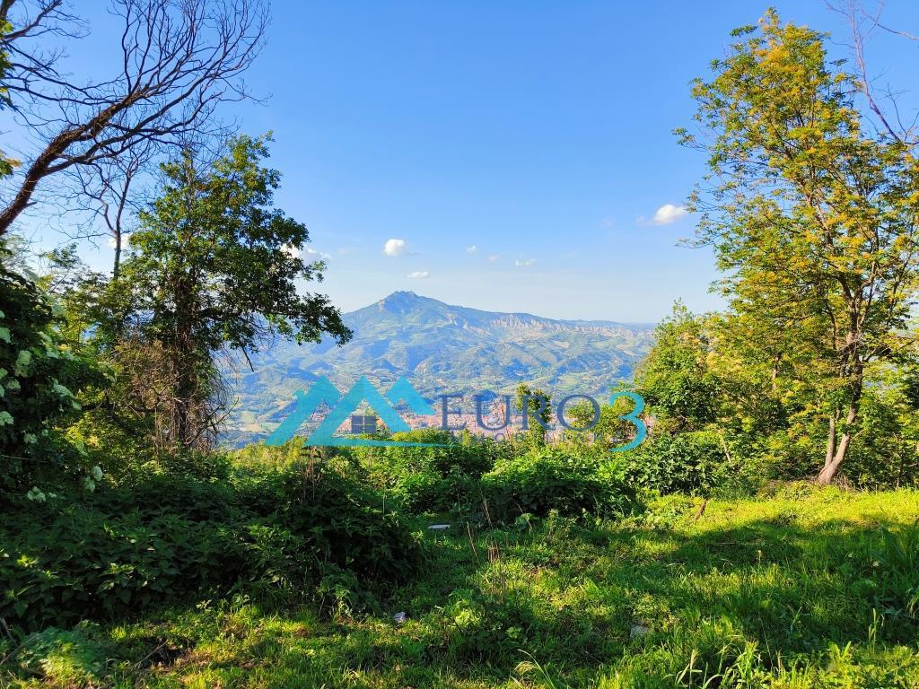 3775 AG ANNEX SALE ASCOLI PICENO2