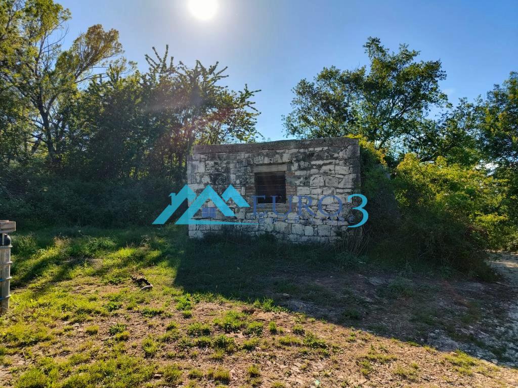 3775 AG ANNEX SALE ASCOLI PICENO4