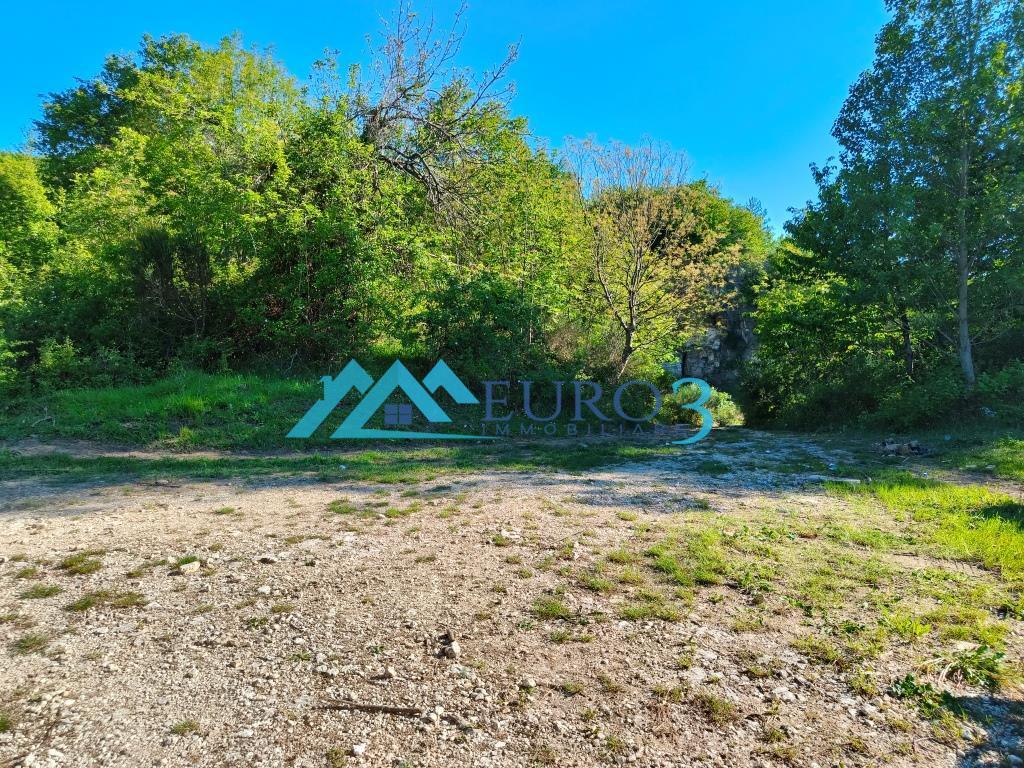 3775 AG ANNEX SALE ASCOLI PICENO5