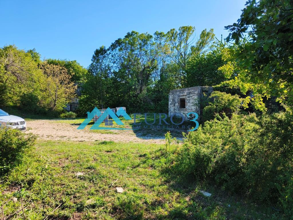 3775 AG ANNEX SALE ASCOLI PICENO6