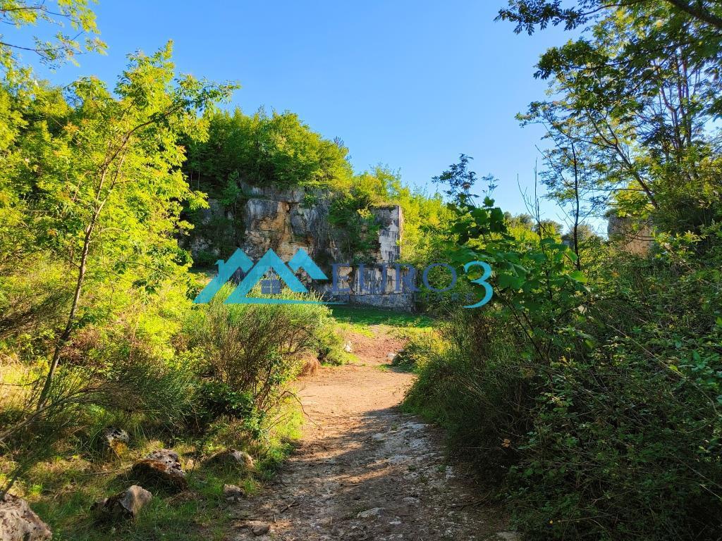 3775 AG ANNEX SALE ASCOLI PICENO7