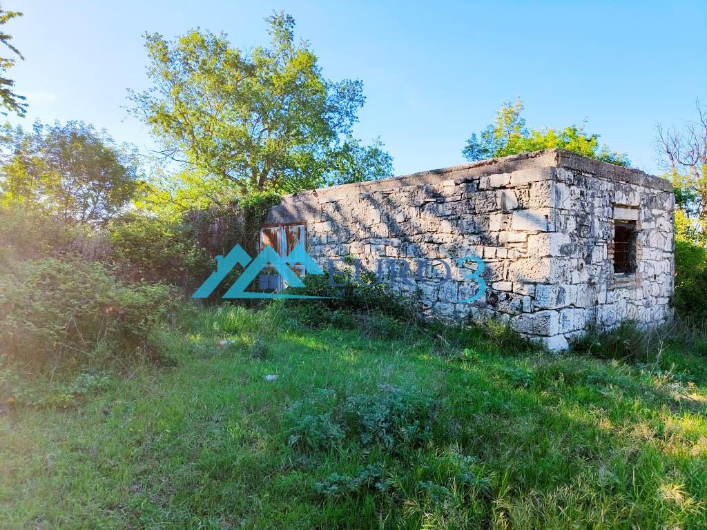 3775 AG ANNEX SALE ASCOLI PICENO8