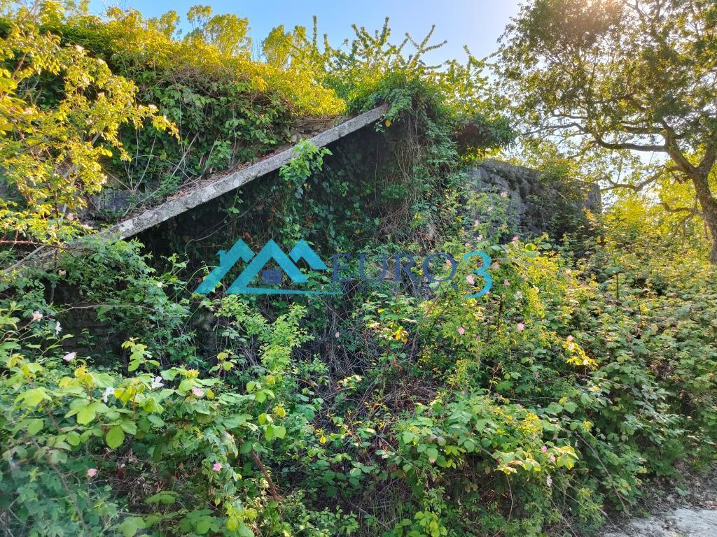 3775 AG ANNEX SALE ASCOLI PICENO9