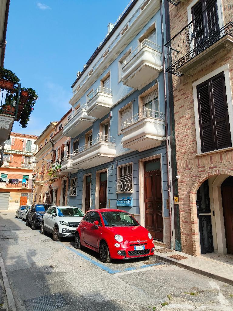 3777 APPARTAMENTO VENDITA SAN BENEDETTO DEL TRONTO1