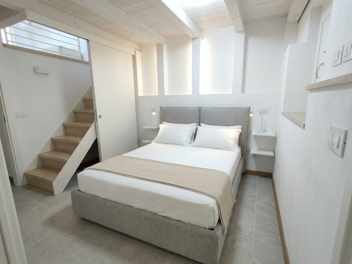 3777 APPARTAMENTO VENDITA SAN BENEDETTO DEL TRONTO10