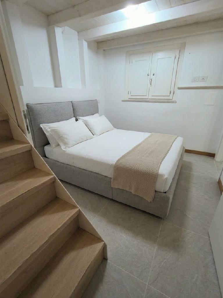 3777 APPARTAMENTO VENDITA SAN BENEDETTO DEL TRONTO11