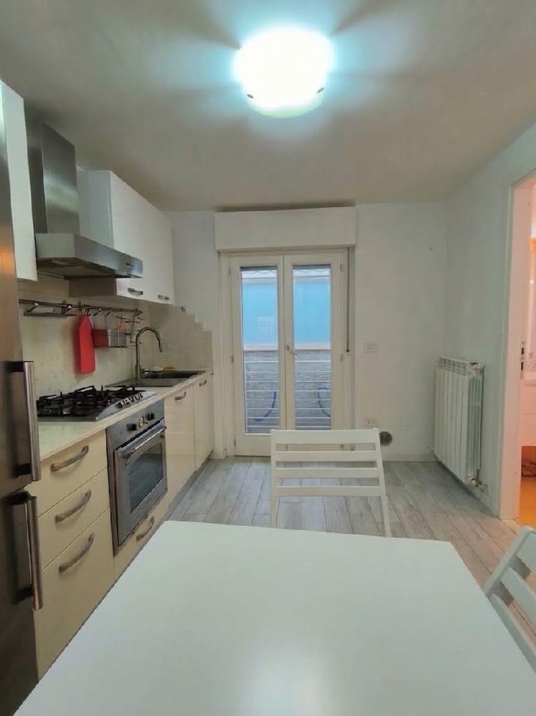 3777 APPARTAMENTO VENDITA SAN BENEDETTO DEL TRONTO12