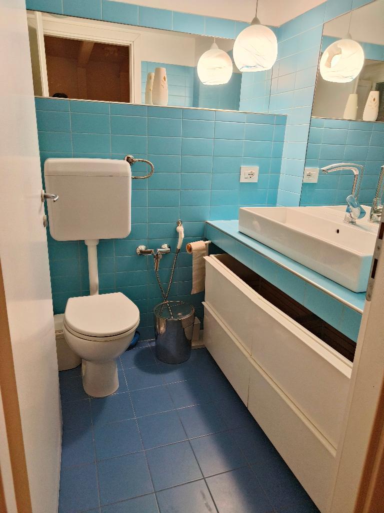 3777 APPARTAMENTO VENDITA SAN BENEDETTO DEL TRONTO13