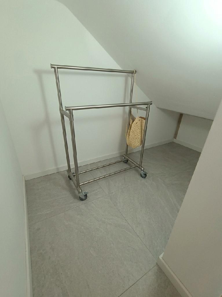 3777 APPARTAMENTO VENDITA SAN BENEDETTO DEL TRONTO14