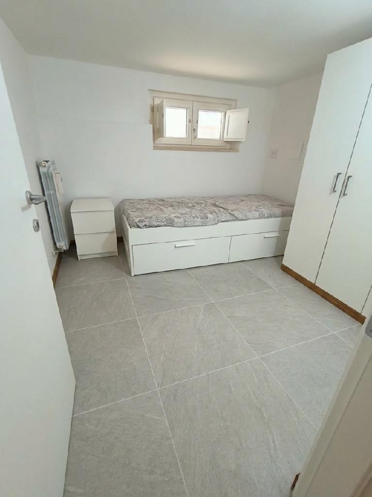 3777 APPARTAMENTO VENDITA SAN BENEDETTO DEL TRONTO15