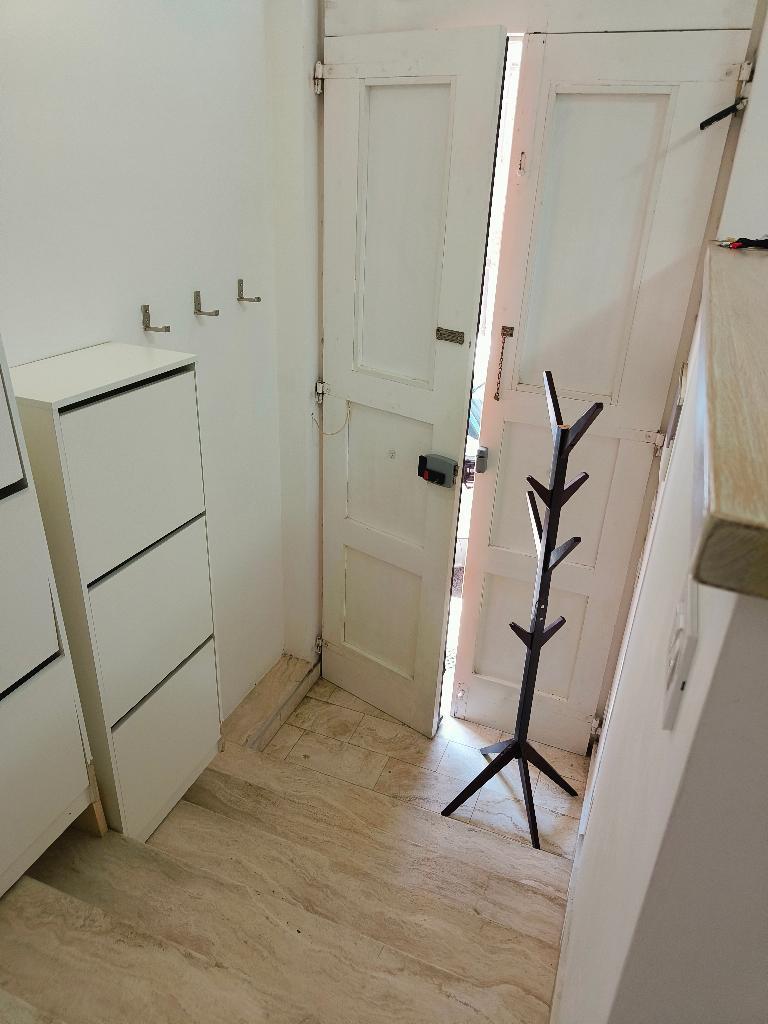 3777 APPARTAMENTO VENDITA SAN BENEDETTO DEL TRONTO16