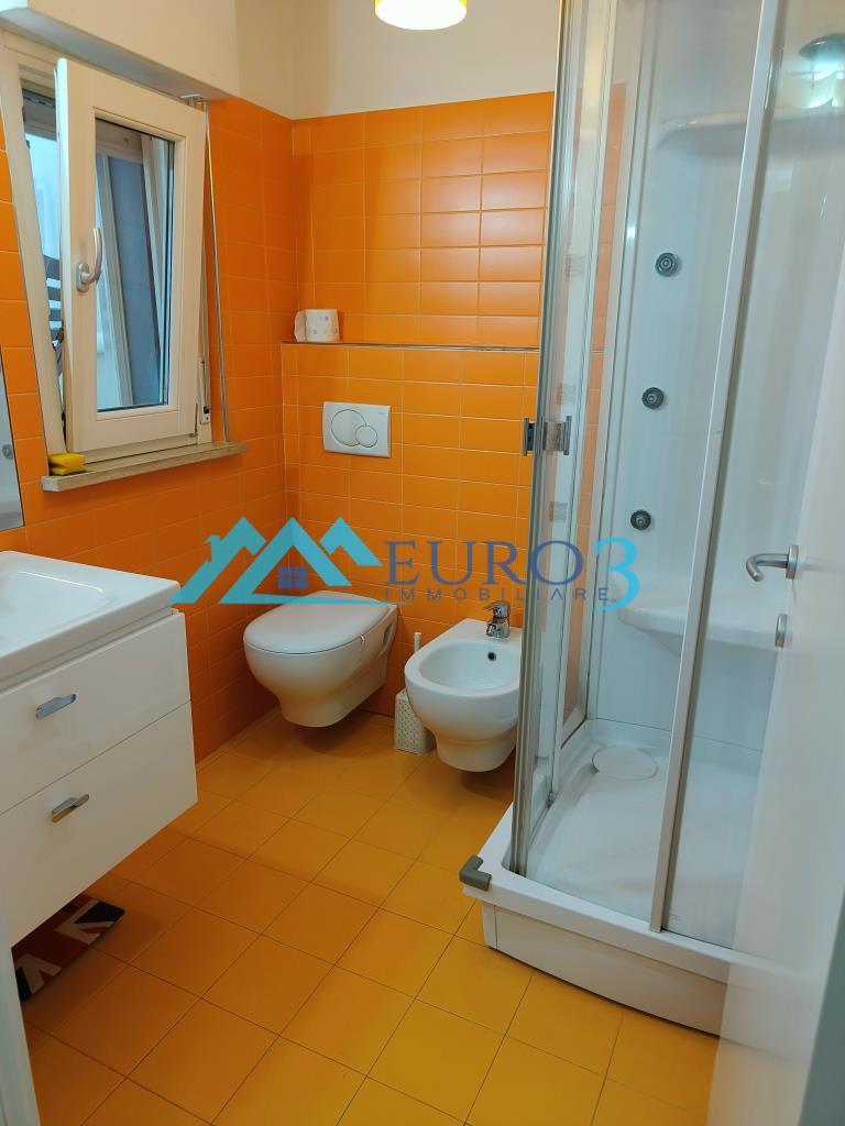 3777 APPARTAMENTO VENDITA SAN BENEDETTO DEL TRONTO2