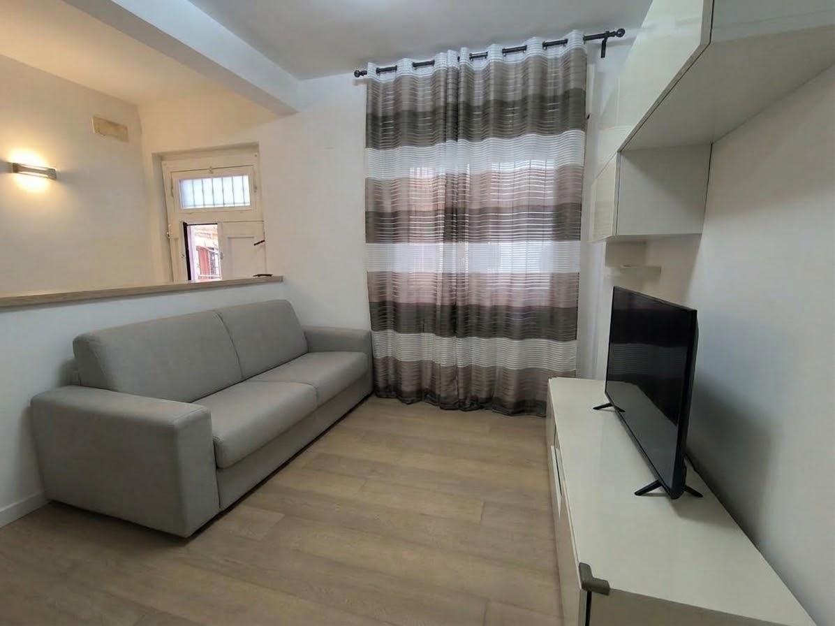 3777 APPARTAMENTO VENDITA SAN BENEDETTO DEL TRONTO3