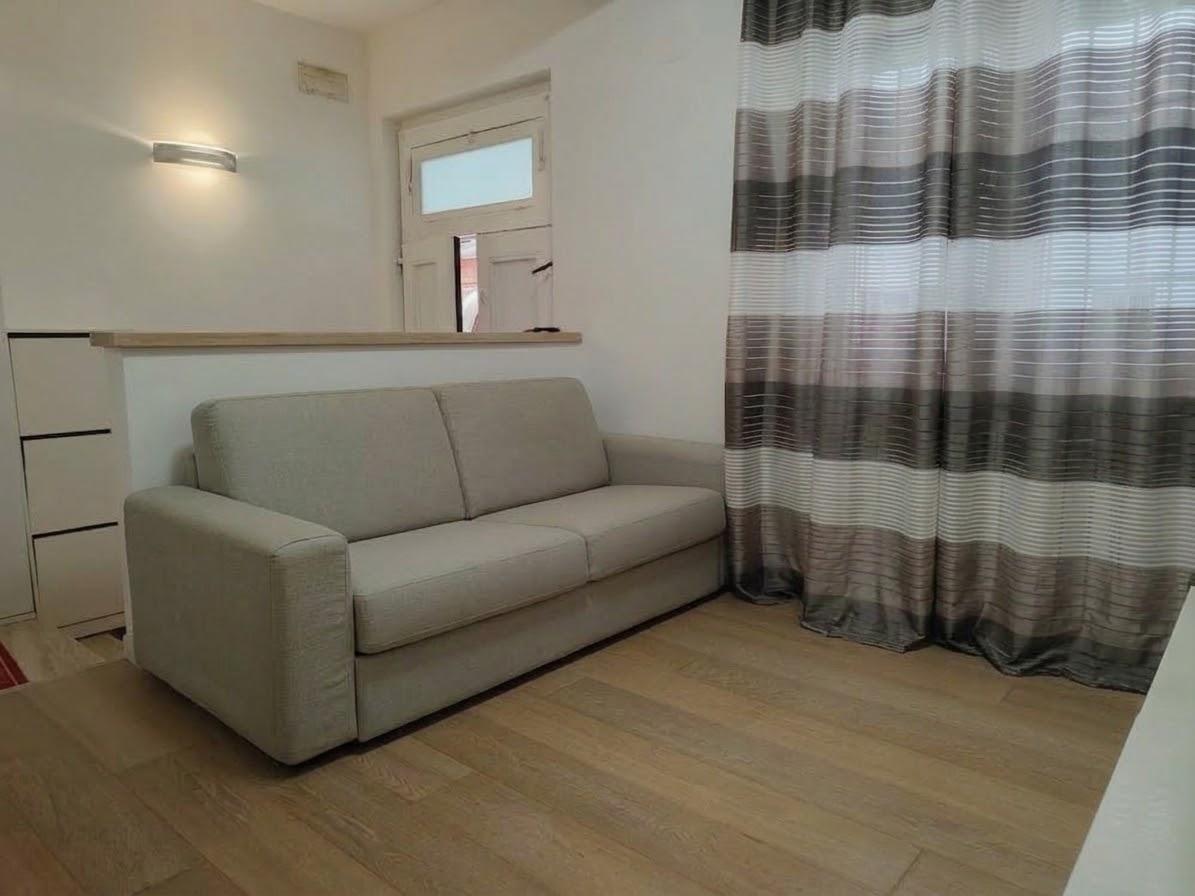 3777 APPARTAMENTO VENDITA SAN BENEDETTO DEL TRONTO4
