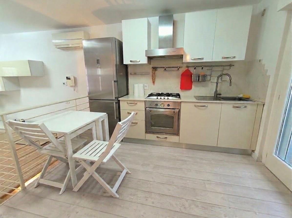 3777 APPARTAMENTO VENDITA SAN BENEDETTO DEL TRONTO5