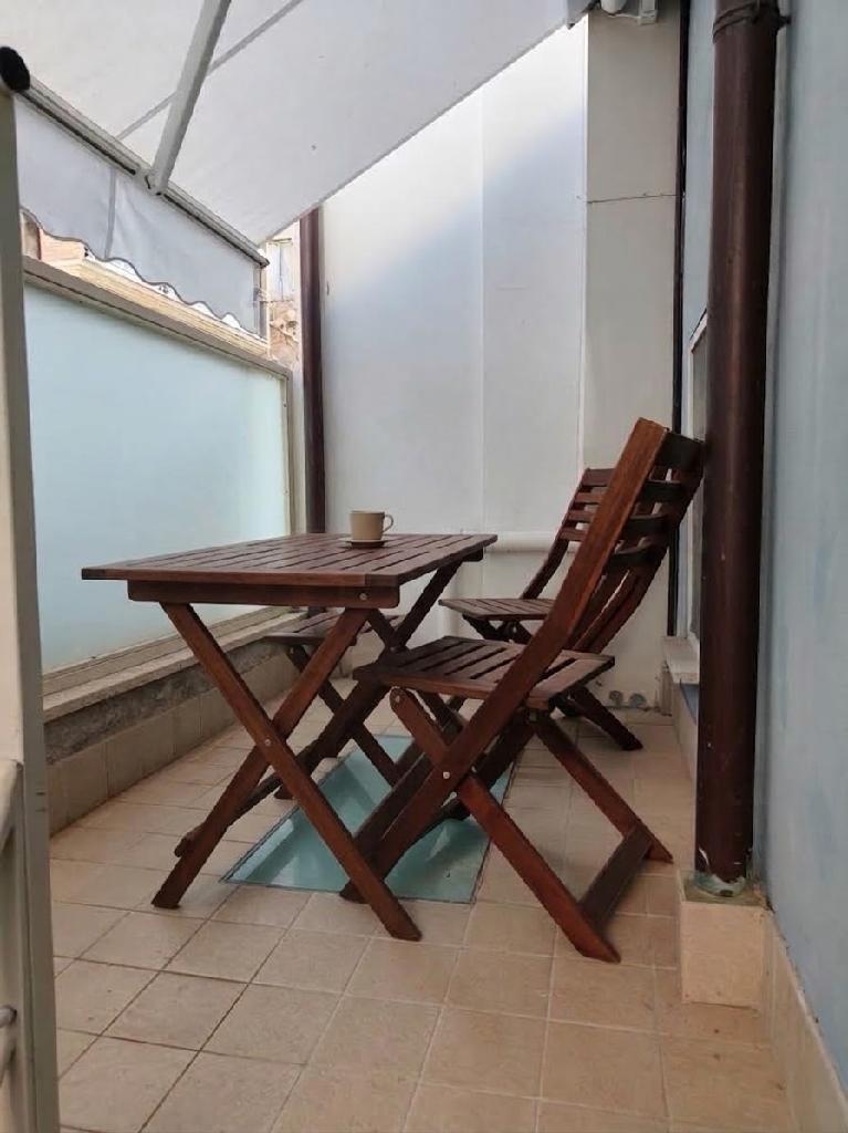 3777 APPARTAMENTO VENDITA SAN BENEDETTO DEL TRONTO6