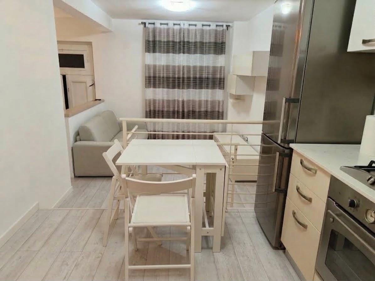 3777 APPARTAMENTO VENDITA SAN BENEDETTO DEL TRONTO7