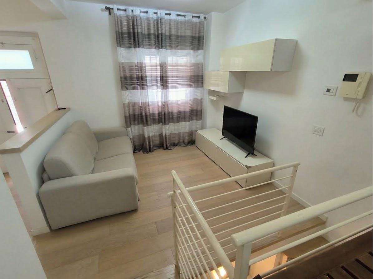 3777 APPARTAMENTO VENDITA SAN BENEDETTO DEL TRONTO8