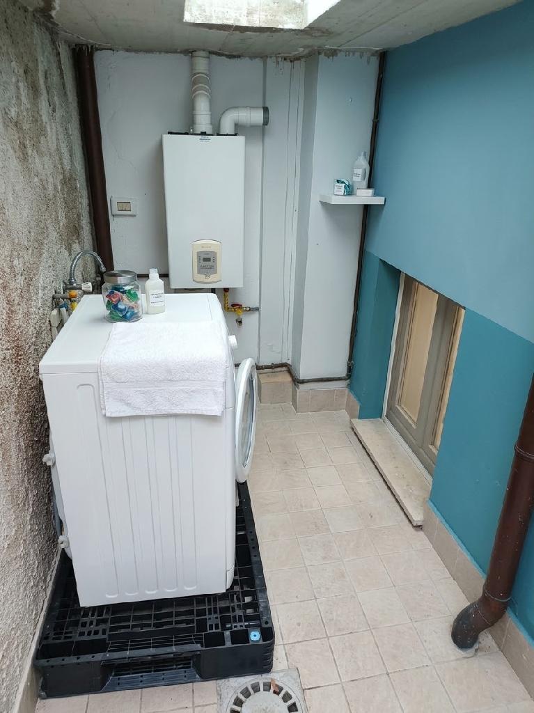 3777 APPARTAMENTO VENDITA SAN BENEDETTO DEL TRONTO9