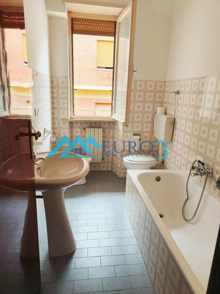 3778 APARTMENT SALE ASCOLI PICENO10