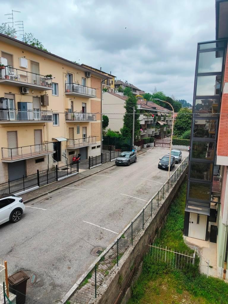 3778 APARTMENT SALE ASCOLI PICENO11