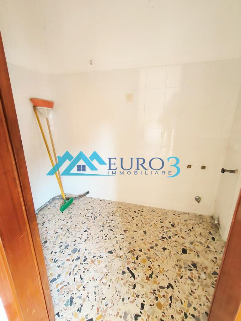 3778 APARTMENT SALE ASCOLI PICENO12