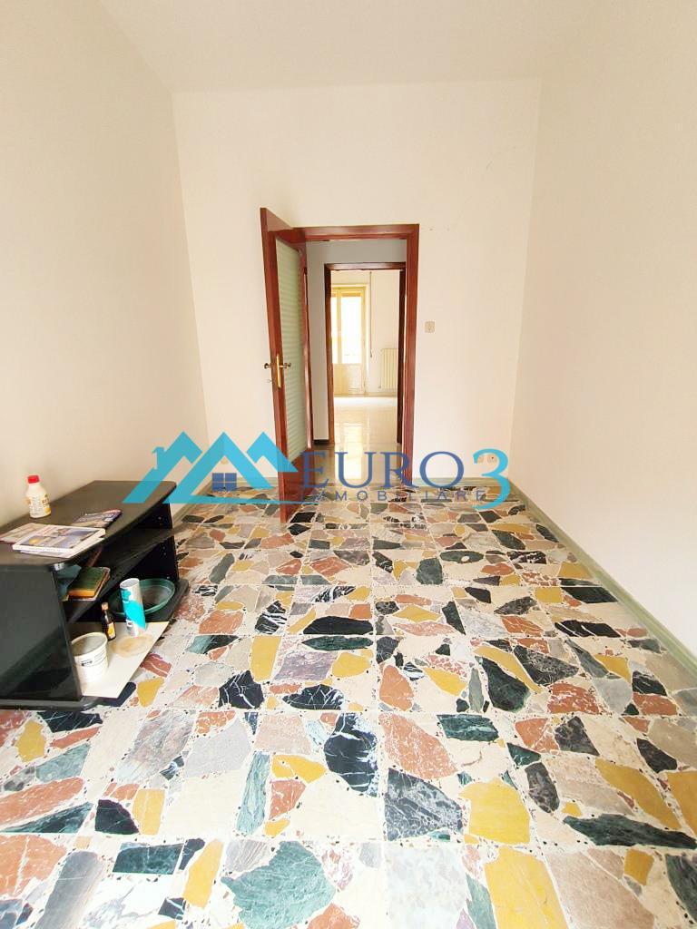 3778 APARTMENT SALE ASCOLI PICENO13