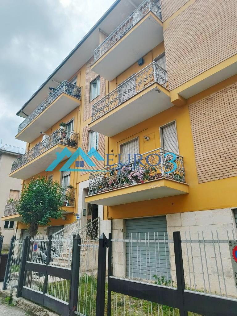 3778 APARTMENT SALE ASCOLI PICENO14