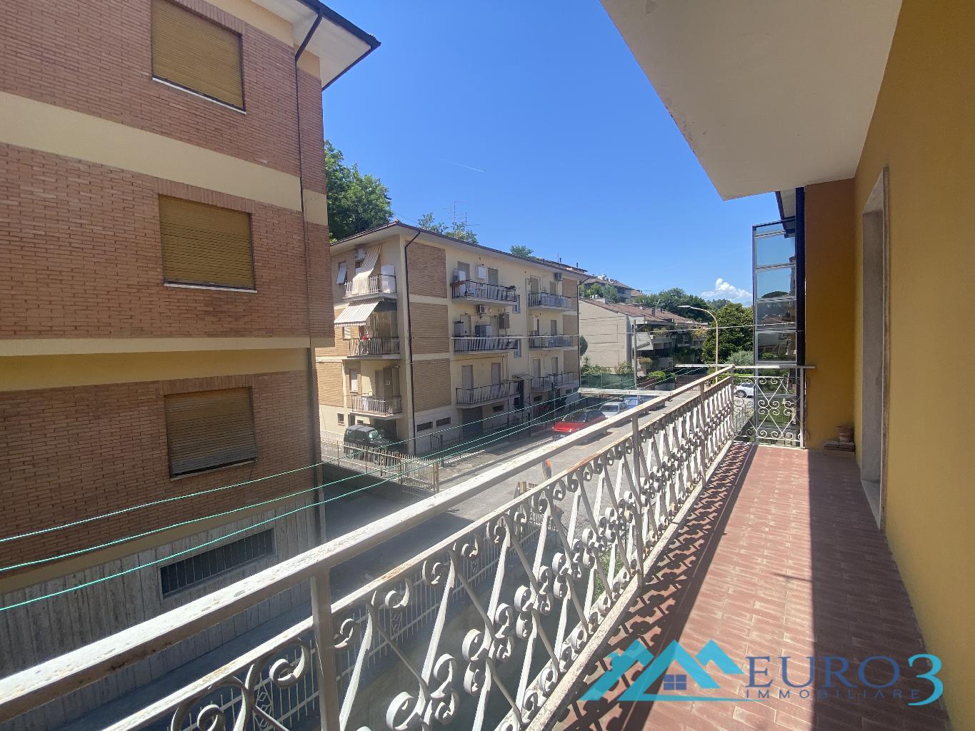 3778 APPARTAMENTO VENDITA ASCOLI PICENO15
