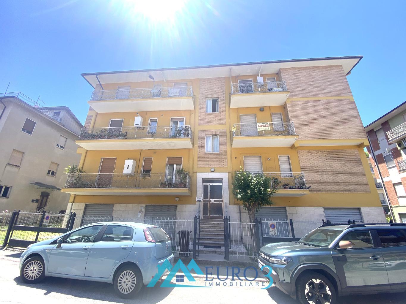 3778 APPARTAMENTO VENDITA ASCOLI PICENO16