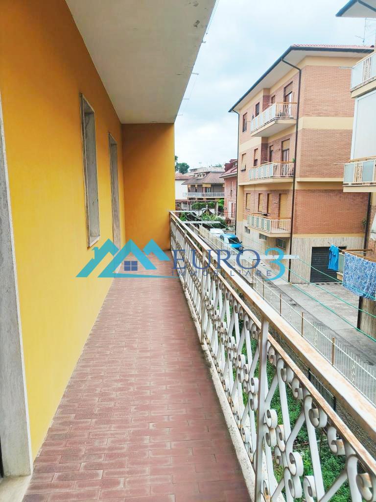 3778 APARTMENT SALE ASCOLI PICENO2
