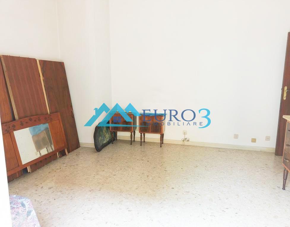 3778 APARTMENT SALE ASCOLI PICENO3