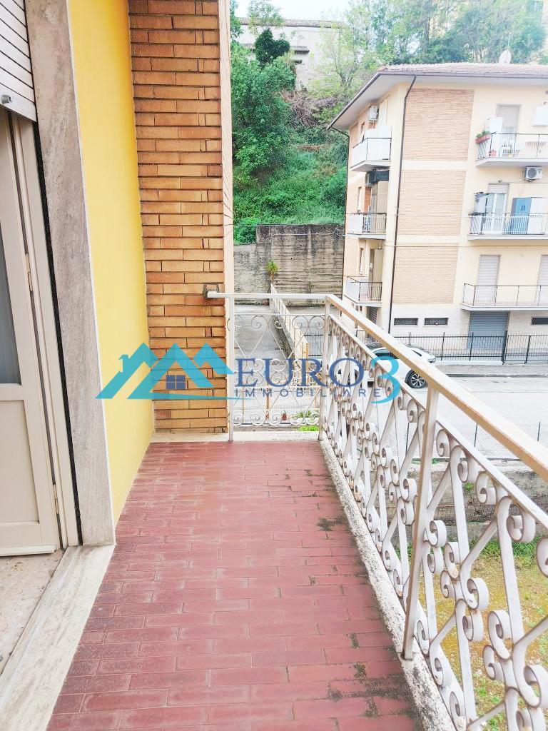 3778 APARTMENT SALE ASCOLI PICENO4