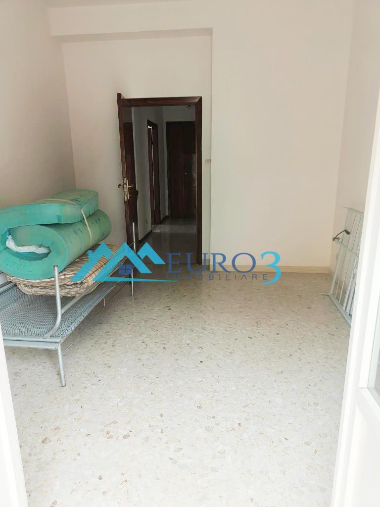 3778 APARTMENT SALE ASCOLI PICENO5