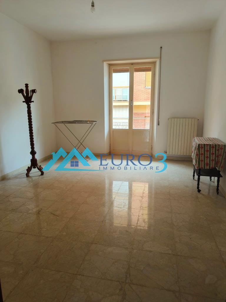 3778 APARTMENT SALE ASCOLI PICENO6