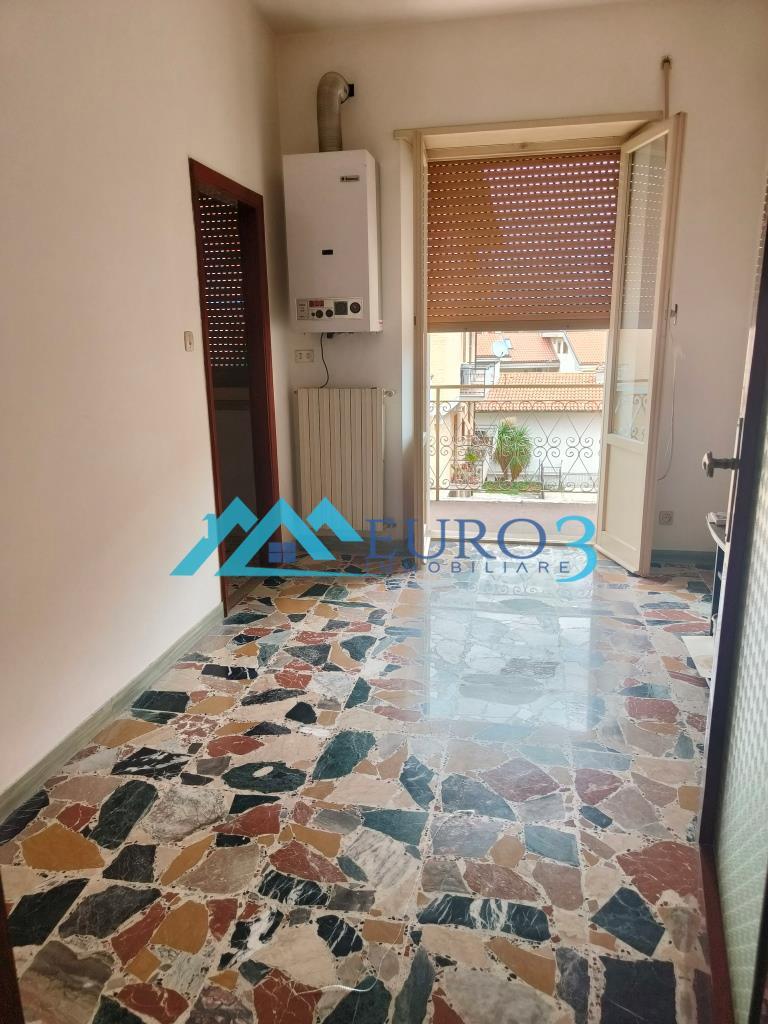 3778 APARTMENT SALE ASCOLI PICENO7