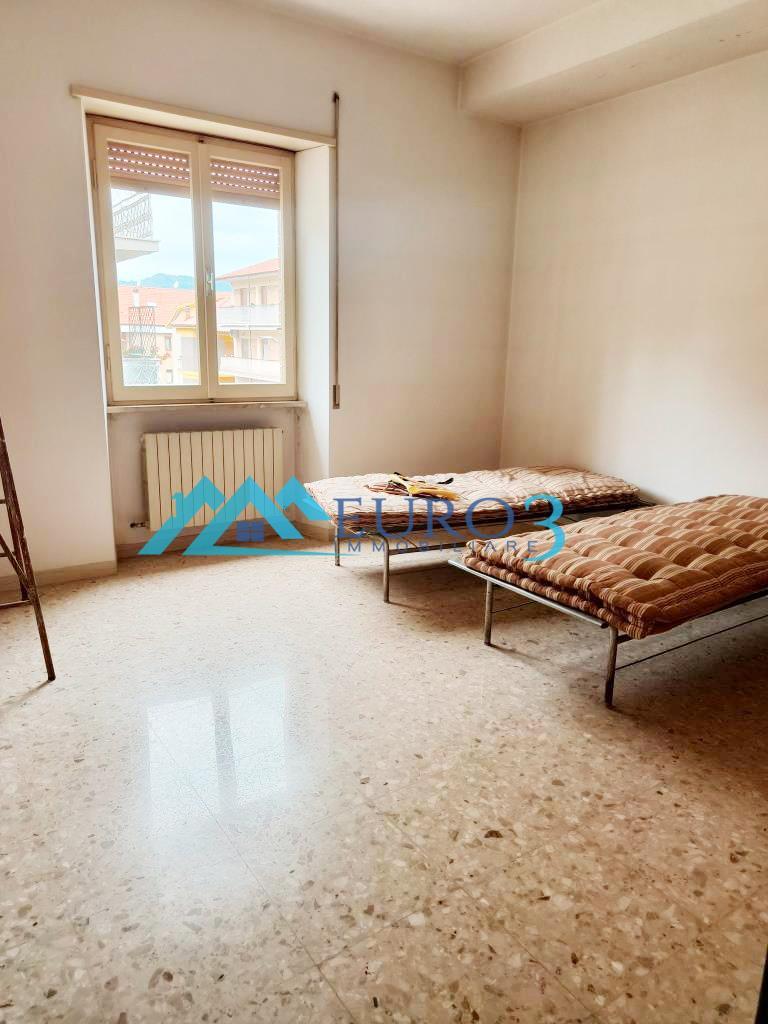 3778 APARTMENT SALE ASCOLI PICENO8