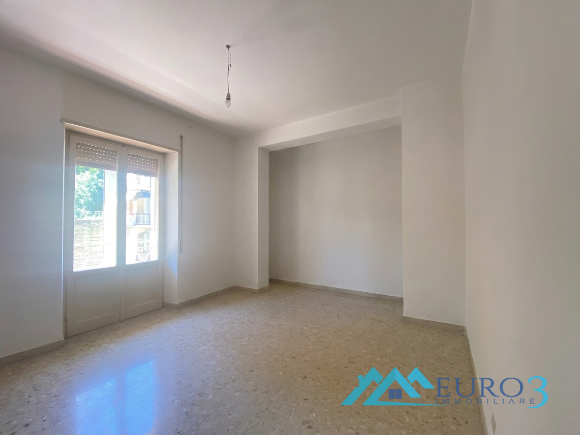 3778 APPARTAMENTO VENDITA ASCOLI PICENO8