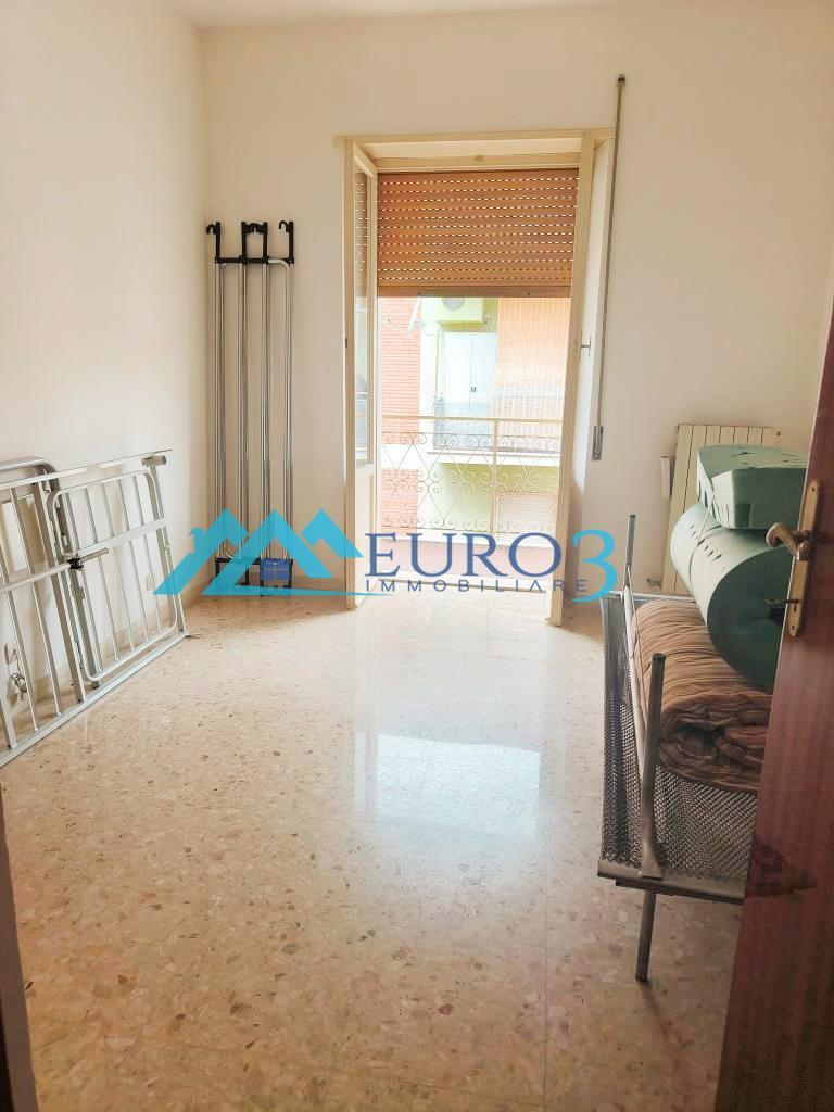 3778 APARTMENT SALE ASCOLI PICENO9
