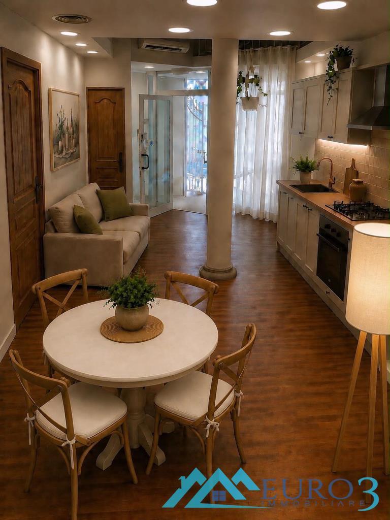 3779 APPARTAMENTO VENDITA ASCOLI PICENO1