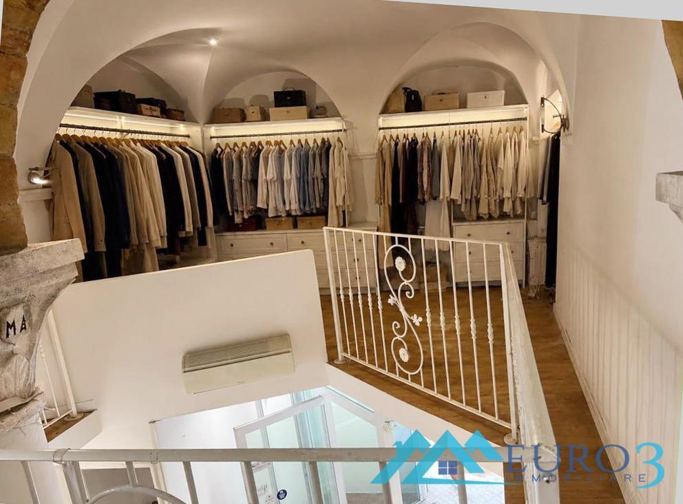 3779 APPARTAMENTO VENDITA ASCOLI PICENO10